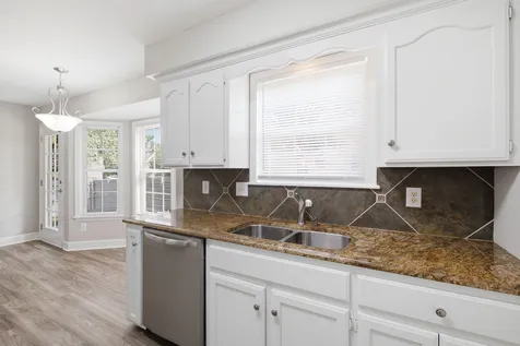 109 Homestead Place Hendersonville TN 37075