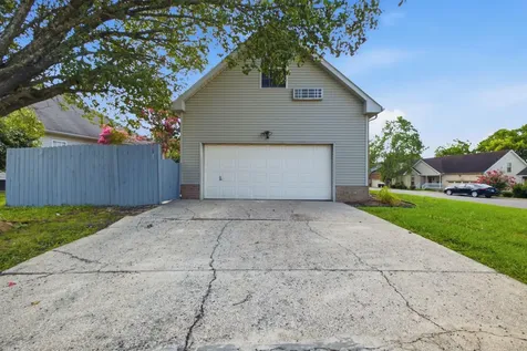 109 Homestead Place Hendersonville TN 37075