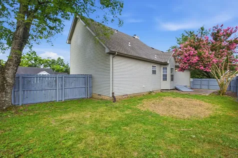 109 Homestead Place Hendersonville TN 37075