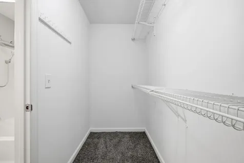 109 Homestead Place Hendersonville TN 37075
