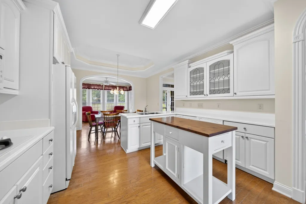 123 Ewing Drive Portland TN 37148