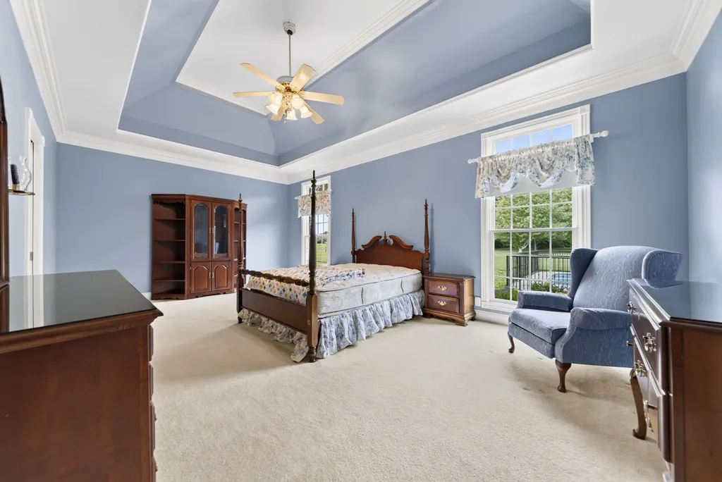 123 Ewing Drive Portland TN 37148