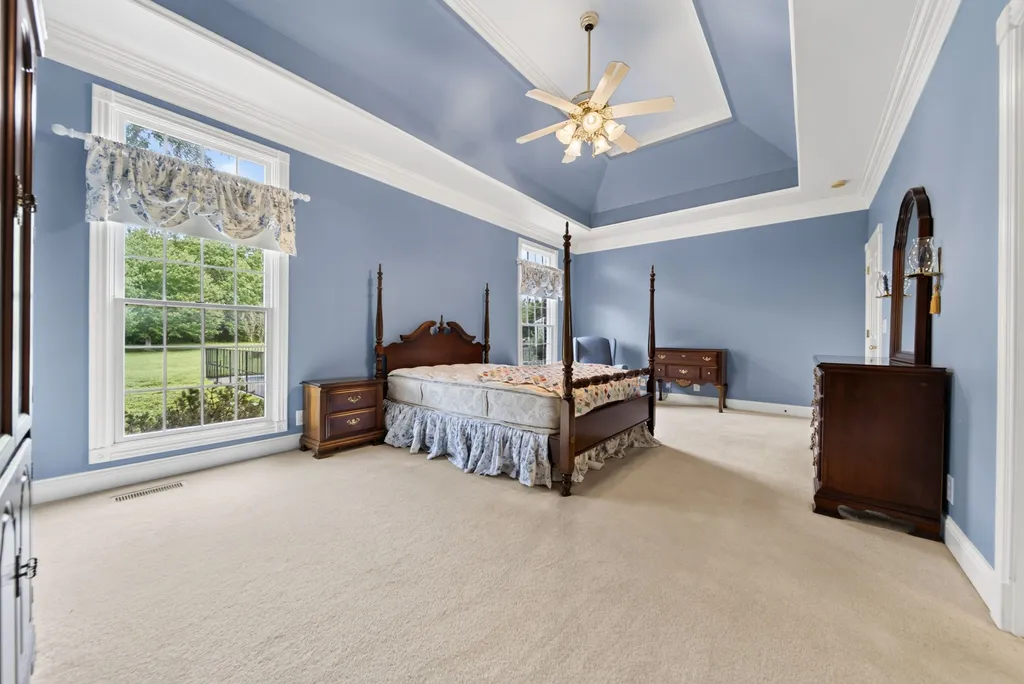 123 Ewing Drive Portland TN 37148