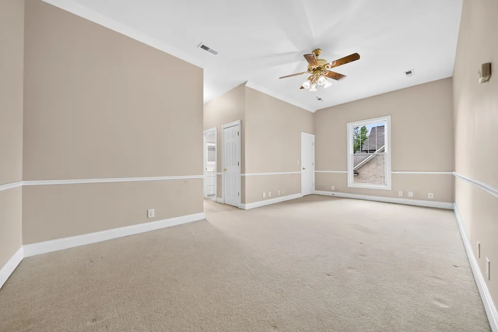 123 Ewing Drive Portland TN 37148