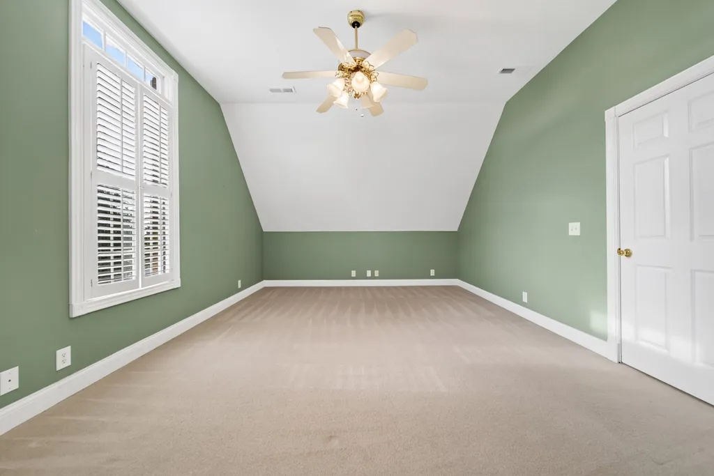 123 Ewing Drive Portland TN 37148