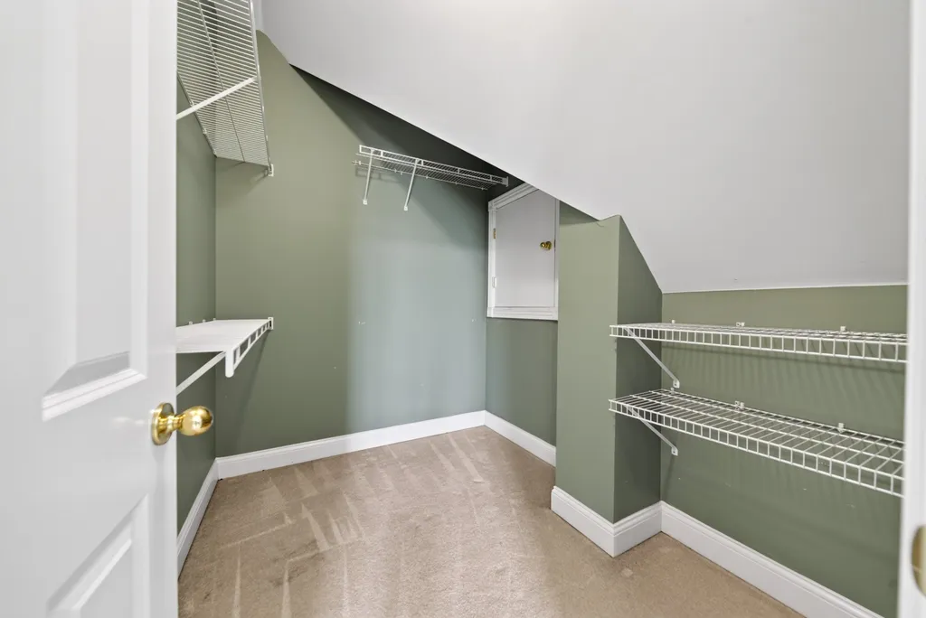 123 Ewing Drive Portland TN 37148