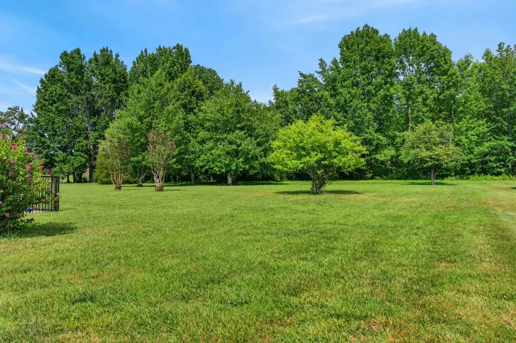 123 Ewing Drive Portland TN 37148