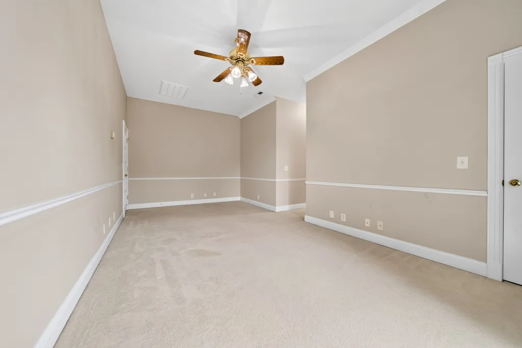 123 Ewing Drive Portland TN 37148