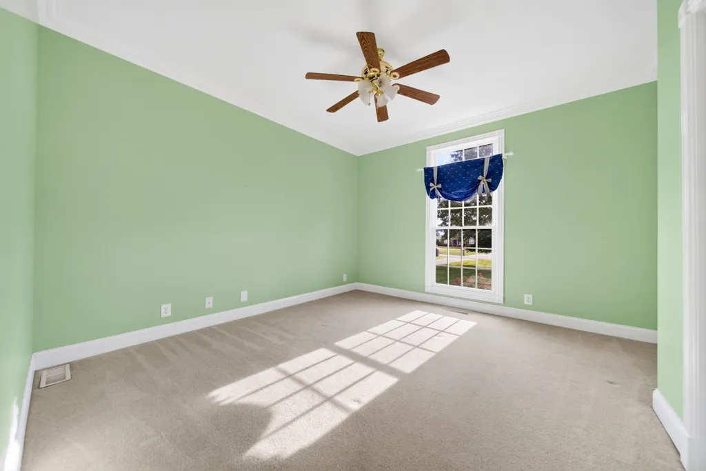 123 Ewing Drive Portland TN 37148