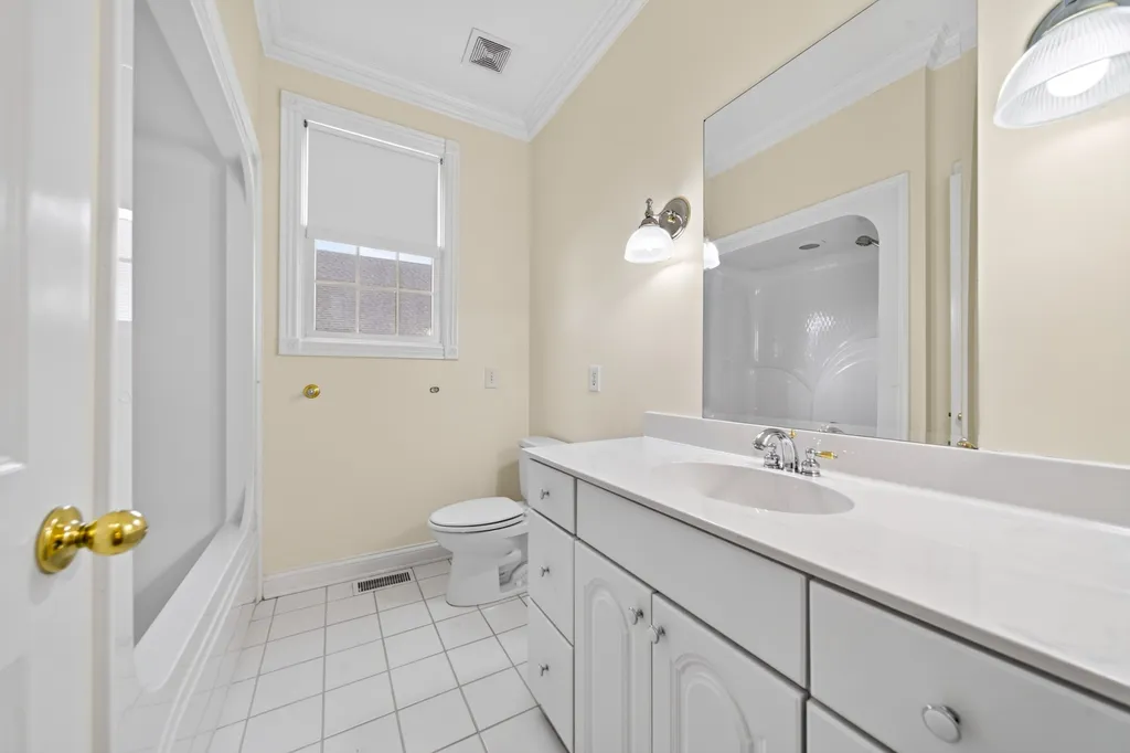 123 Ewing Drive Portland TN 37148