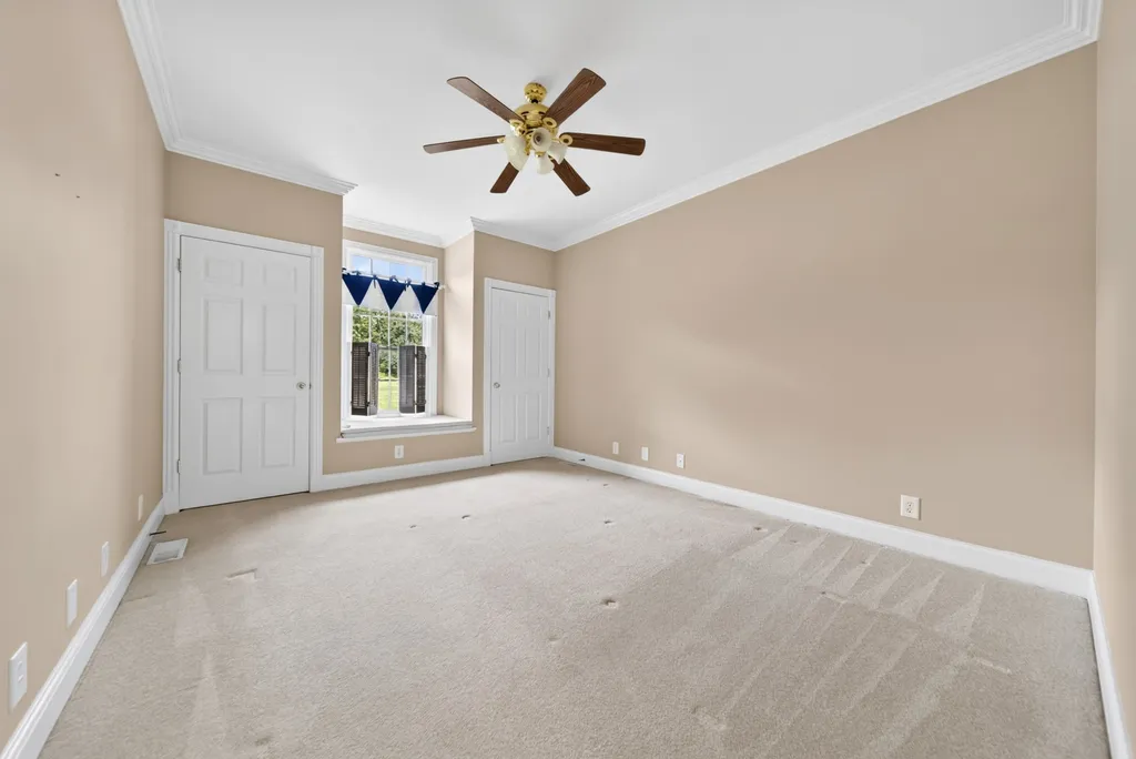 123 Ewing Drive Portland TN 37148