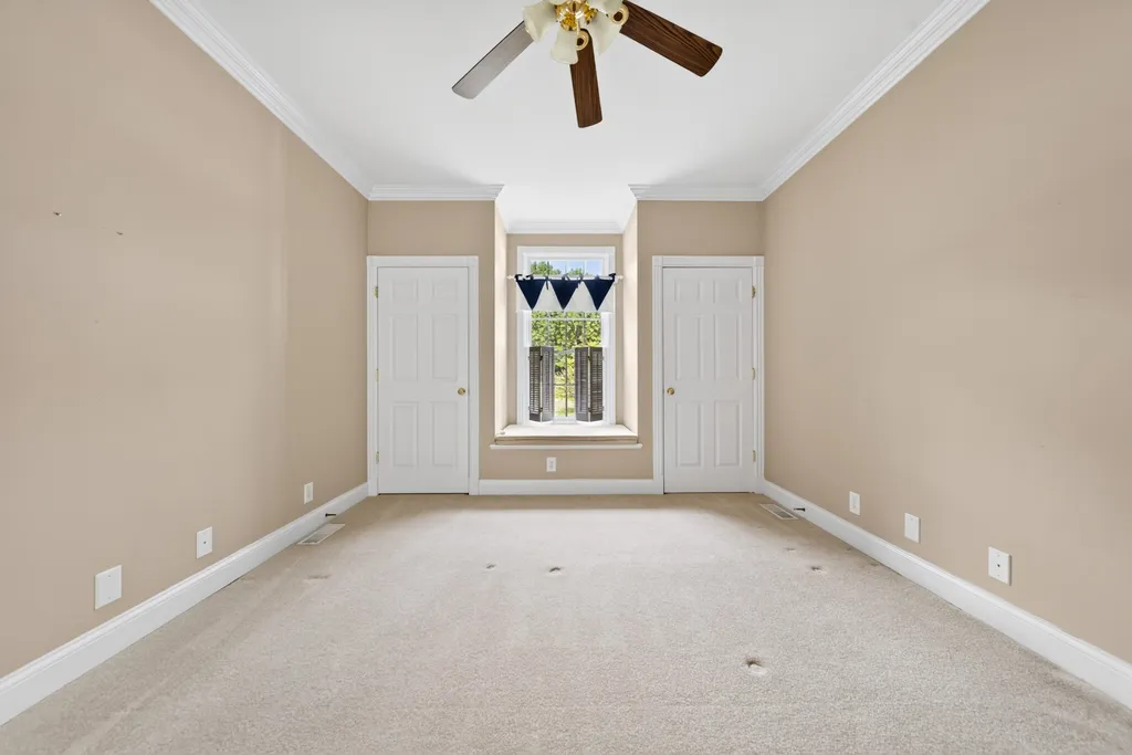123 Ewing Drive Portland TN 37148