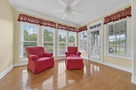 123 Ewing Drive Portland TN 37148