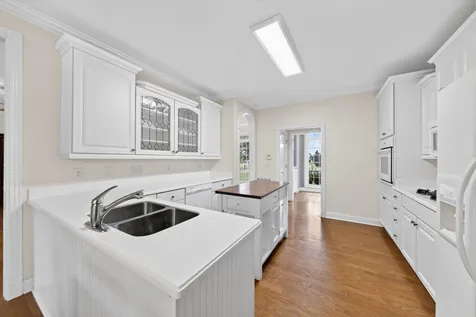 123 Ewing Drive Portland TN 37148