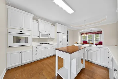 123 Ewing Drive Portland TN 37148