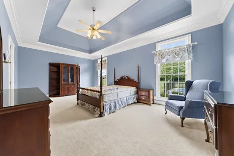 123 Ewing Drive Portland TN 37148