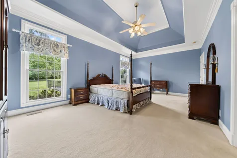 123 Ewing Drive Portland TN 37148