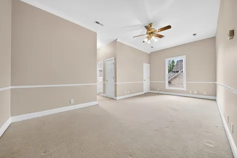 123 Ewing Drive Portland TN 37148