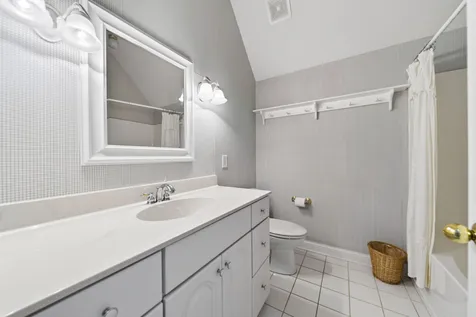 123 Ewing Drive Portland TN 37148