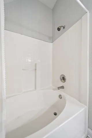 123 Ewing Drive Portland TN 37148