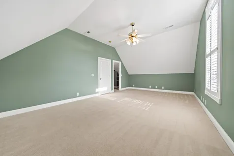 123 Ewing Drive Portland TN 37148