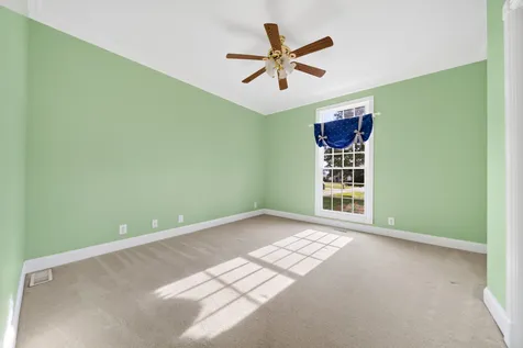 123 Ewing Drive Portland TN 37148