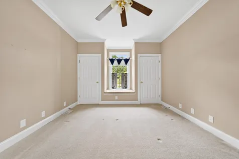 123 Ewing Drive Portland TN 37148