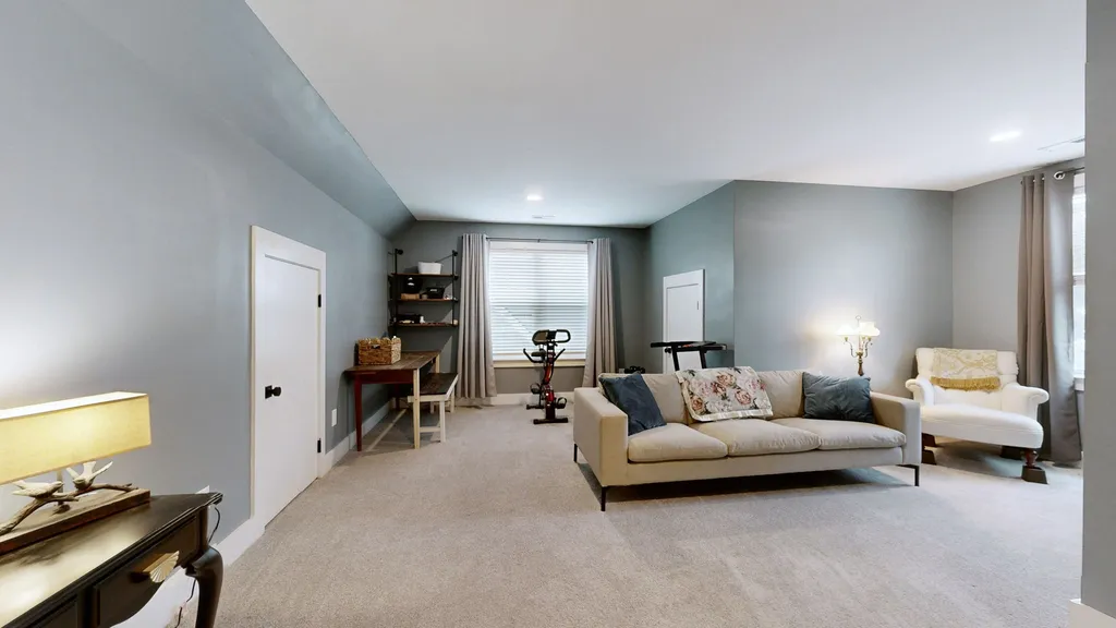 1017 Scenic View Court Old Hickory TN 37138
