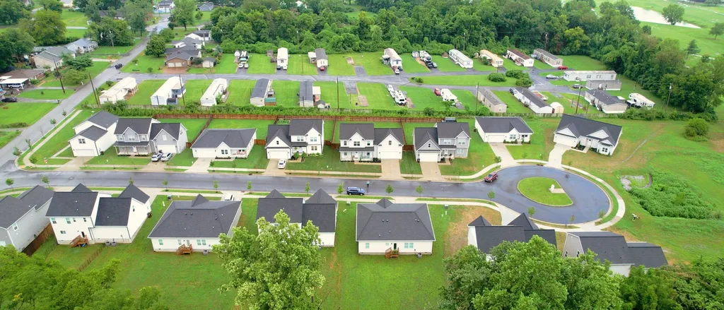 1017 Scenic View Court Old Hickory TN 37138