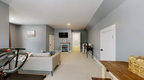 1017 Scenic View Court Old Hickory TN 37138
