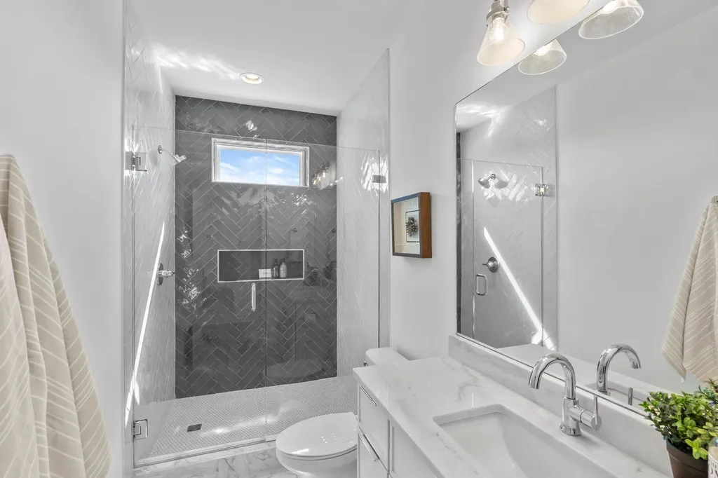 3203A Resha Lane Nashville TN 37218
