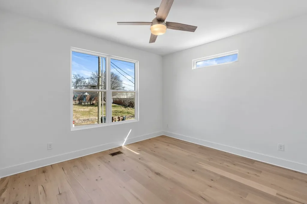 3203A Resha Lane Nashville TN 37218