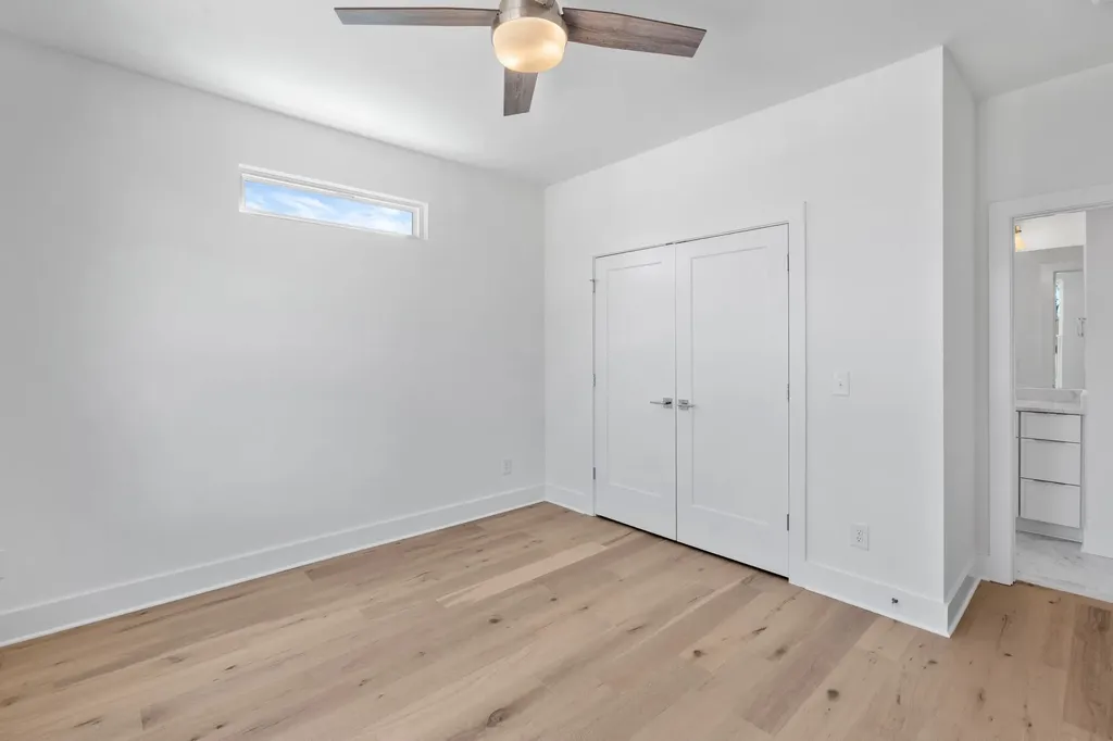 3203A Resha Lane Nashville TN 37218