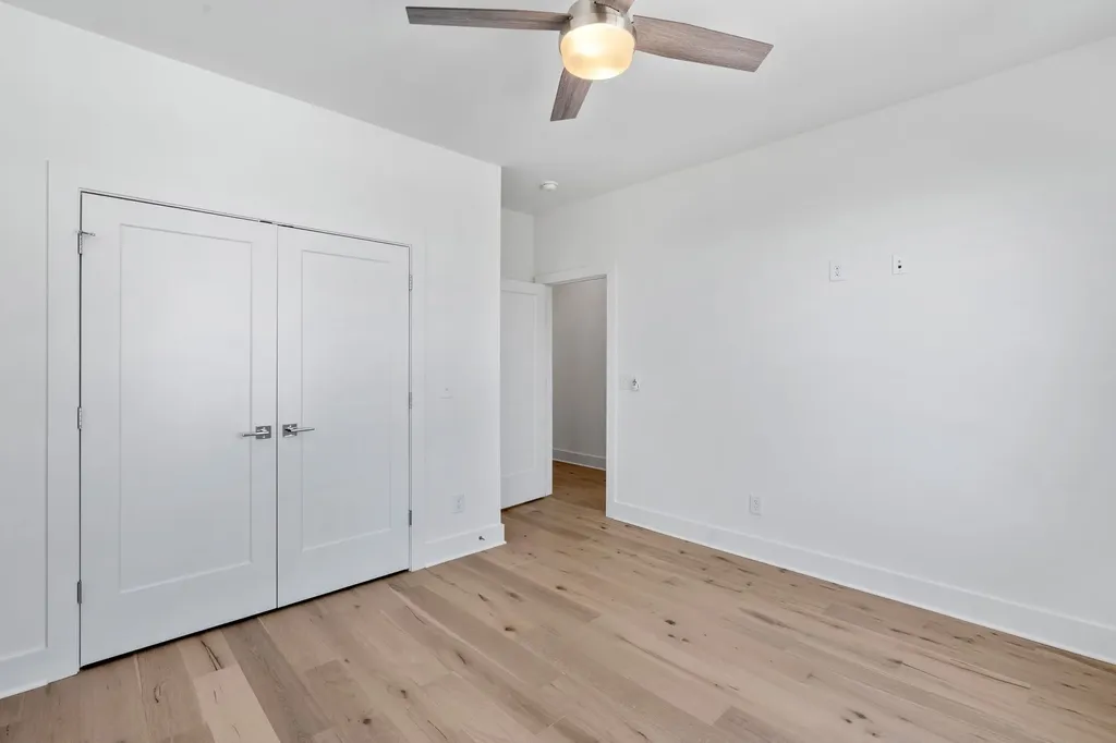 3203A Resha Lane Nashville TN 37218