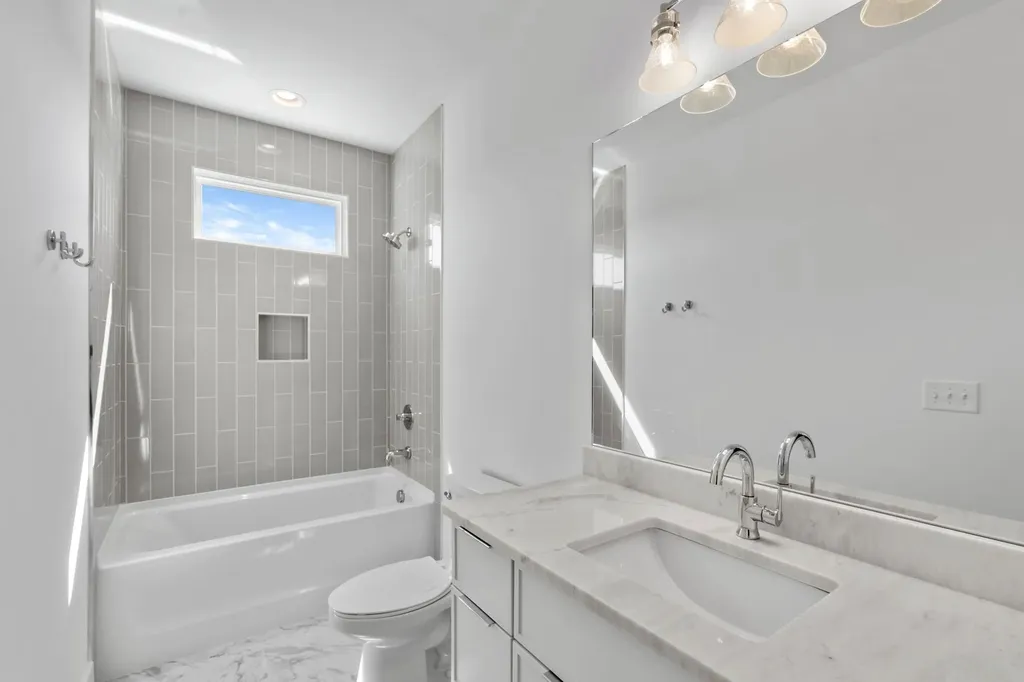 3203A Resha Lane Nashville TN 37218