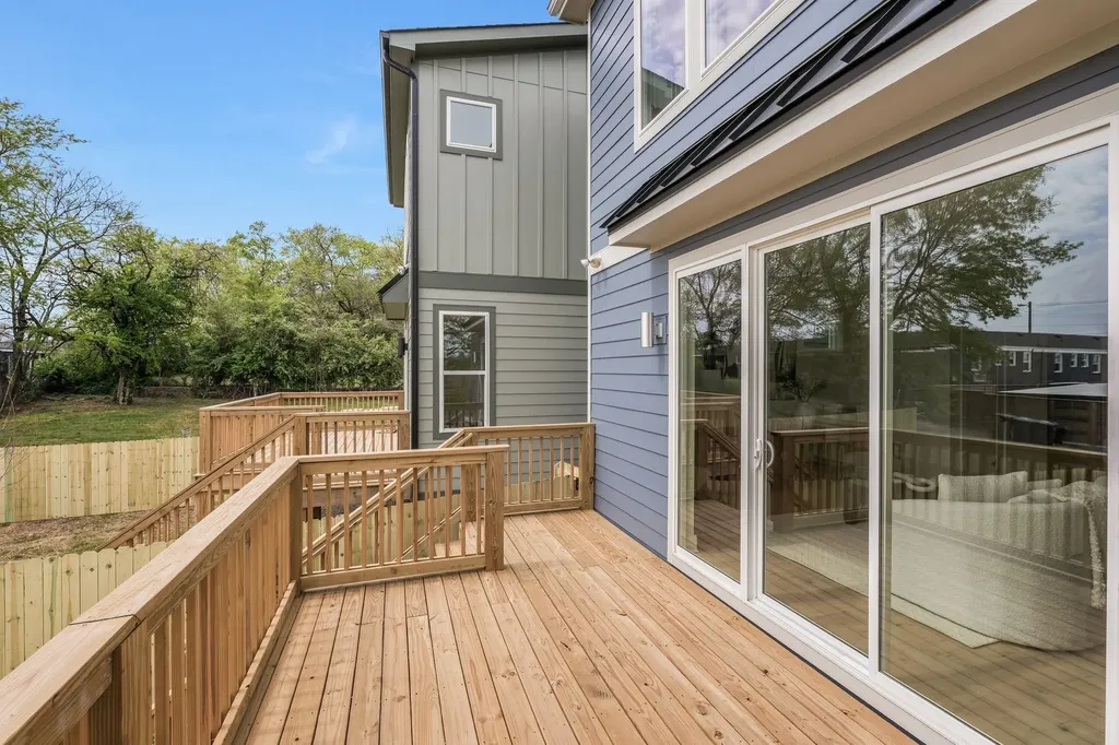 3203A Resha Lane Nashville TN 37218