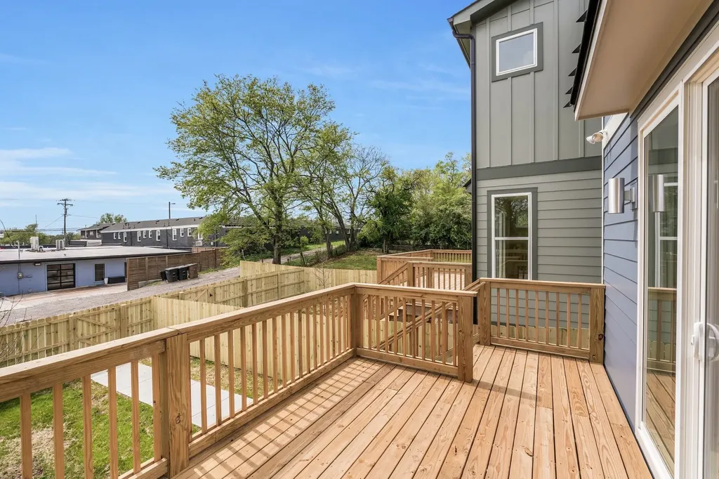 3203A Resha Lane Nashville TN 37218