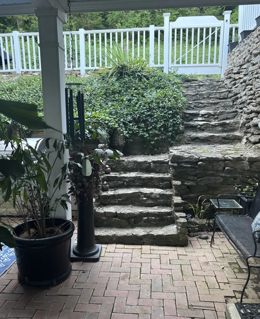 1288 Old Hillsboro Road Franklin TN 37069
