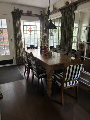 1288 Old Hillsboro Road Franklin TN 37069