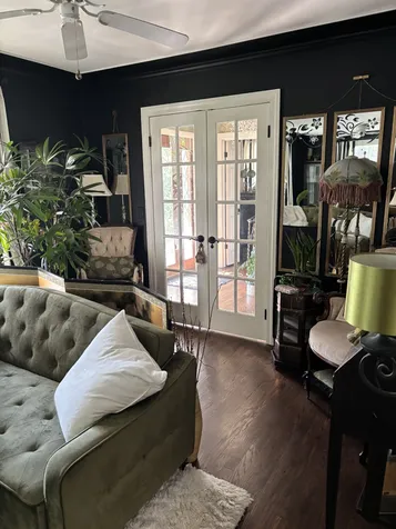 1288 Old Hillsboro Road Franklin TN 37069