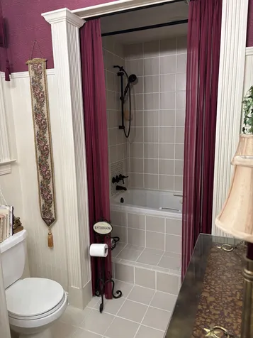 1288 Old Hillsboro Road Franklin TN 37069