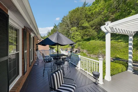 1288 Old Hillsboro Road Franklin TN 37069