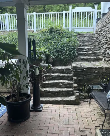 1288 Old Hillsboro Road Franklin TN 37069