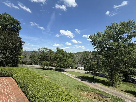 1288 Old Hillsboro Road Franklin TN 37069