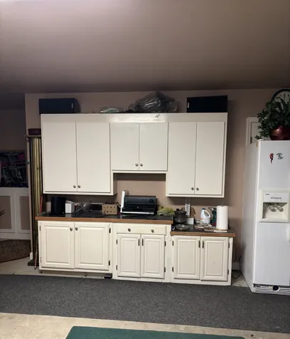 1288 Old Hillsboro Road Franklin TN 37069