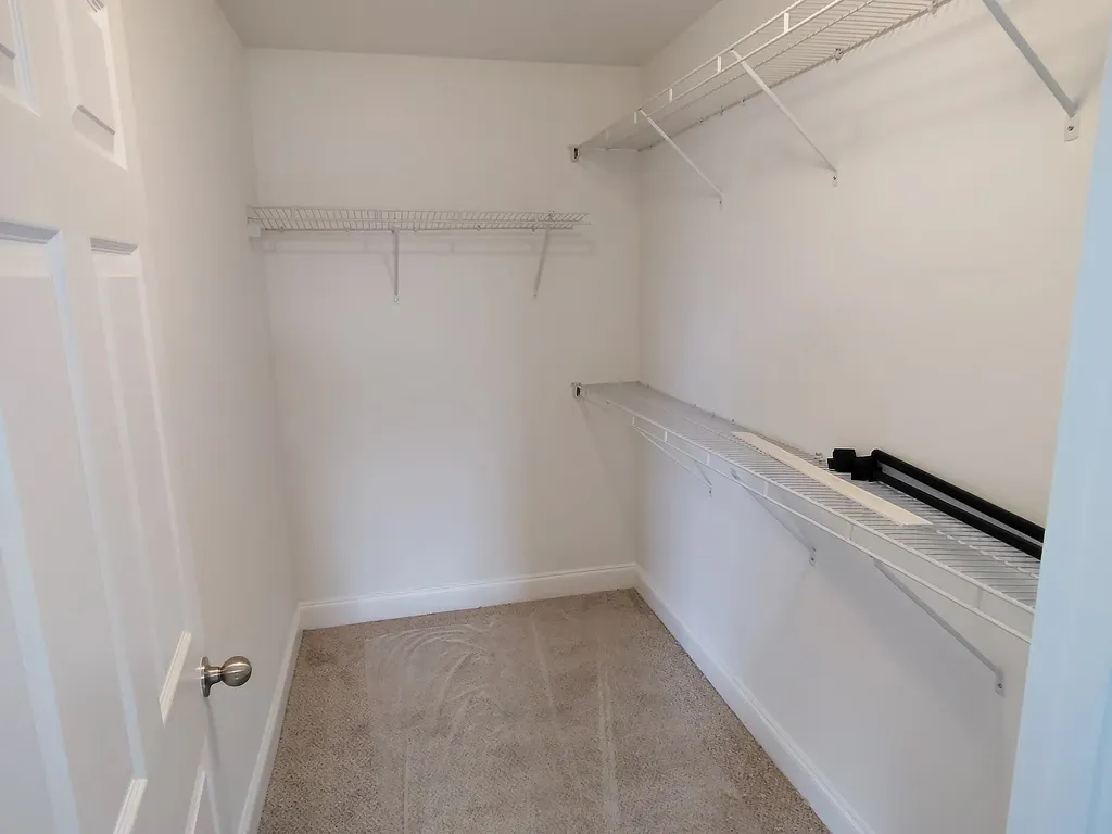 5001 Laughing Brook Lane Franklin TN 37064