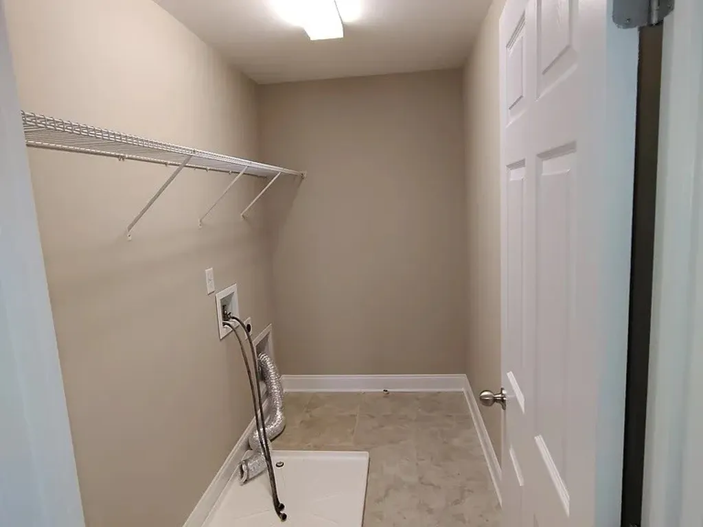 5001 Laughing Brook Lane Franklin TN 37064