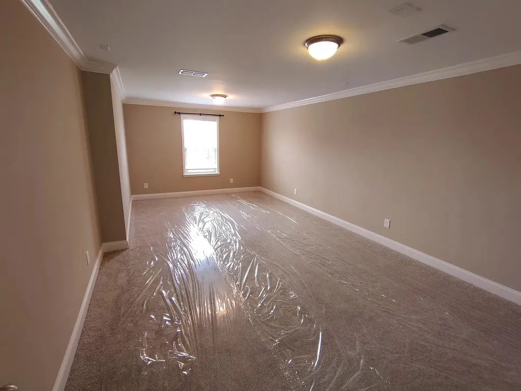 5001 Laughing Brook Lane Franklin TN 37064
