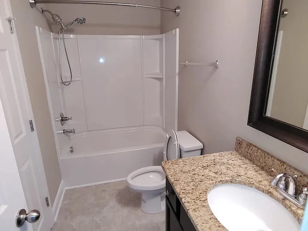 5001 Laughing Brook Lane Franklin TN 37064