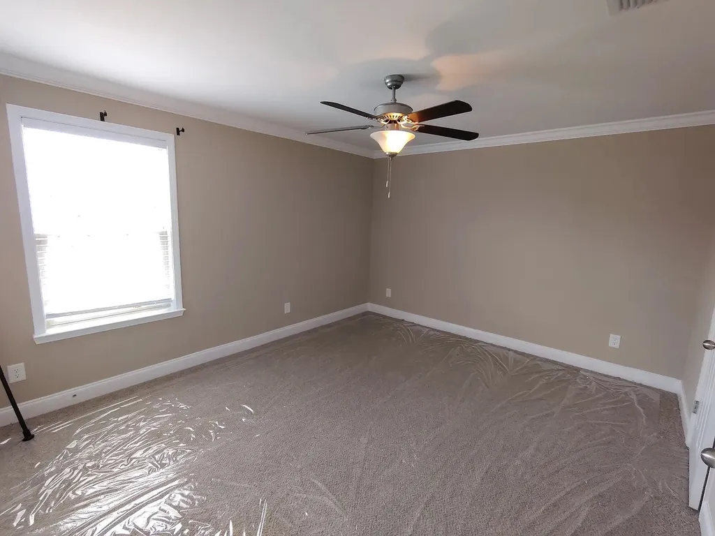 5001 Laughing Brook Lane Franklin TN 37064